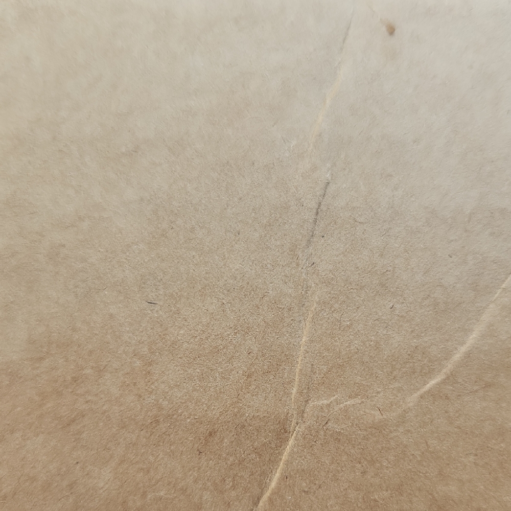 Extra Shipping Label